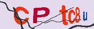 Captcha認証コード