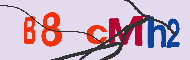 Captcha認証コード